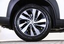Suzuki S-Cross 1.4 Boosterjet 48V Hybrid Ultra 5dr 31