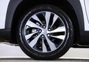 Suzuki S-Cross 1.4 Boosterjet 48V Hybrid Ultra 5dr 32