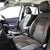 Suzuki S-Cross 1.4 Boosterjet 48V Hybrid Ultra 5dr 14