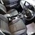 Suzuki S-Cross 1.4 Boosterjet 48V Hybrid Ultra 5dr 12
