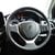 Suzuki S-Cross 1.4 Boosterjet 48V Hybrid Ultra 5dr 16