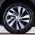 Suzuki S-Cross 1.4 Boosterjet 48V Hybrid Ultra 5dr 32
