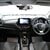 Suzuki S-Cross 1.4 Boosterjet 48V Hybrid Ultra 5dr 15