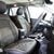 Suzuki S-Cross 1.4 Boosterjet 48V Hybrid Ultra 5dr 13