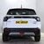 Suzuki S-Cross 1.4 Boosterjet 48V Hybrid Ultra 5dr 8