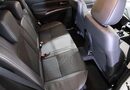 Suzuki S-Cross 1.4 Boosterjet 48V Hybrid Ultra 5dr 27