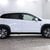 Suzuki S-Cross 1.4 Boosterjet 48V Hybrid Ultra 5dr 10