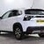 Suzuki S-Cross 1.4 Boosterjet 48V Hybrid Ultra 5dr 3