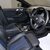 BMW 1 Series 118i [136] M Sport 5dr Step Auto [LCP] 18