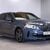 BMW 1 Series 118i [136] M Sport 5dr Step Auto [LCP] 1