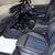 BMW 1 Series 118i [136] M Sport 5dr Step Auto [LCP] 2