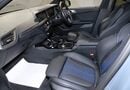 BMW 1 Series 118i [136] M Sport 5dr Step Auto [LCP] 2