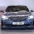 BMW 1 Series 118i [136] M Sport 5dr Step Auto [LCP] 5