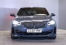 BMW 1 Series 118i [136] M Sport 5dr Step Auto [LCP] 5