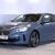 BMW 1 Series 118i [136] M Sport 5dr Step Auto [LCP] 6