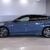 BMW 1 Series 118i [136] M Sport 5dr Step Auto [LCP] 7