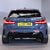 BMW 1 Series 118i [136] M Sport 5dr Step Auto [LCP] 8