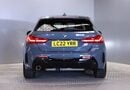 BMW 1 Series 118i [136] M Sport 5dr Step Auto [LCP] 8