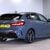BMW 1 Series 118i [136] M Sport 5dr Step Auto [LCP] 9