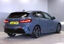 BMW 1 Series 118i [136] M Sport 5dr Step Auto [LCP] 9