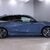 BMW 1 Series 118i [136] M Sport 5dr Step Auto [LCP] 10