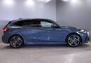 BMW 1 Series 118i [136] M Sport 5dr Step Auto [LCP] 10