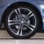 BMW 1 Series 118i [136] M Sport 5dr Step Auto [LCP] 11