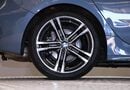 BMW 1 Series 118i [136] M Sport 5dr Step Auto [LCP] 11