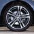 BMW 1 Series 118i [136] M Sport 5dr Step Auto [LCP] 12