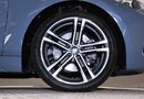 BMW 1 Series 118i [136] M Sport 5dr Step Auto [LCP] 12