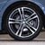 BMW 1 Series 118i [136] M Sport 5dr Step Auto [LCP] 13