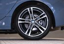 BMW 1 Series 118i [136] M Sport 5dr Step Auto [LCP] 13
