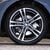 BMW 1 Series 118i [136] M Sport 5dr Step Auto [LCP] 14