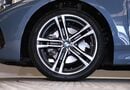BMW 1 Series 118i [136] M Sport 5dr Step Auto [LCP] 14