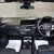 BMW 1 Series 118i [136] M Sport 5dr Step Auto [LCP] 16