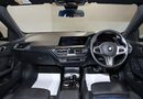 BMW 1 Series 118i [136] M Sport 5dr Step Auto [LCP] 16