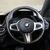 BMW 1 Series 118i [136] M Sport 5dr Step Auto [LCP] 17