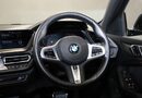 BMW 1 Series 118i [136] M Sport 5dr Step Auto [LCP] 17
