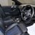 BMW 1 Series 118i [136] M Sport 5dr Step Auto [LCP] 18