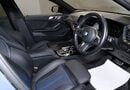 BMW 1 Series 118i [136] M Sport 5dr Step Auto [LCP] 18