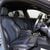 BMW 1 Series 118i [136] M Sport 5dr Step Auto [LCP] 19