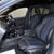 BMW 1 Series 118i [136] M Sport 5dr Step Auto [LCP] 20