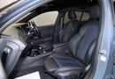 BMW 1 Series 118i [136] M Sport 5dr Step Auto [LCP] 20