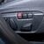 BMW 1 Series 118i [136] M Sport 5dr Step Auto [LCP] 21