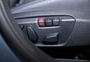 BMW 1 Series 118i [136] M Sport 5dr Step Auto [LCP] 21