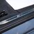 BMW 1 Series 118i [136] M Sport 5dr Step Auto [LCP] 22