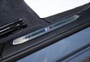 BMW 1 Series 118i [136] M Sport 5dr Step Auto [LCP] 22