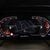 BMW 1 Series 118i [136] M Sport 5dr Step Auto [LCP] 23
