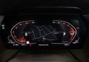 BMW 1 Series 118i [136] M Sport 5dr Step Auto [LCP] 23