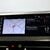 BMW 1 Series 118i [136] M Sport 5dr Step Auto [LCP] 24